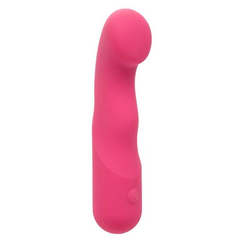 Calexotics Pixies Curvy Pink