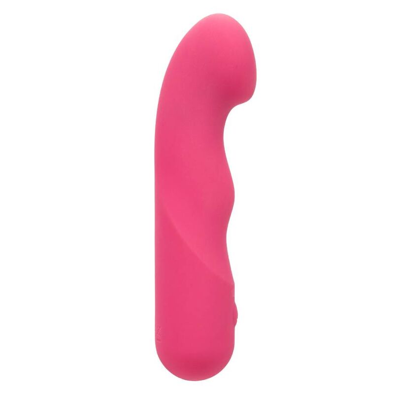 Calexotics Pixies Curvy Pink