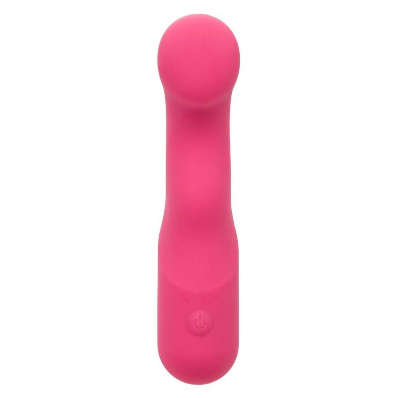 Calexotics Pixies Curvy Pink