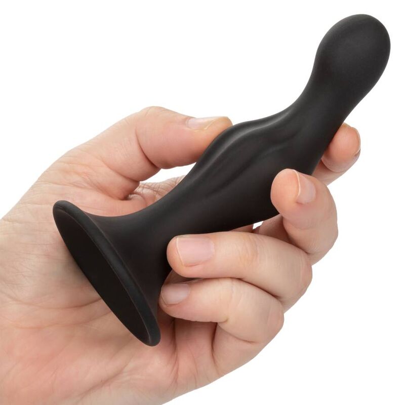 Calexotics Anal Ripple Kit