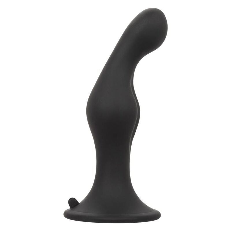 Calexotics Anal Ripple Kit