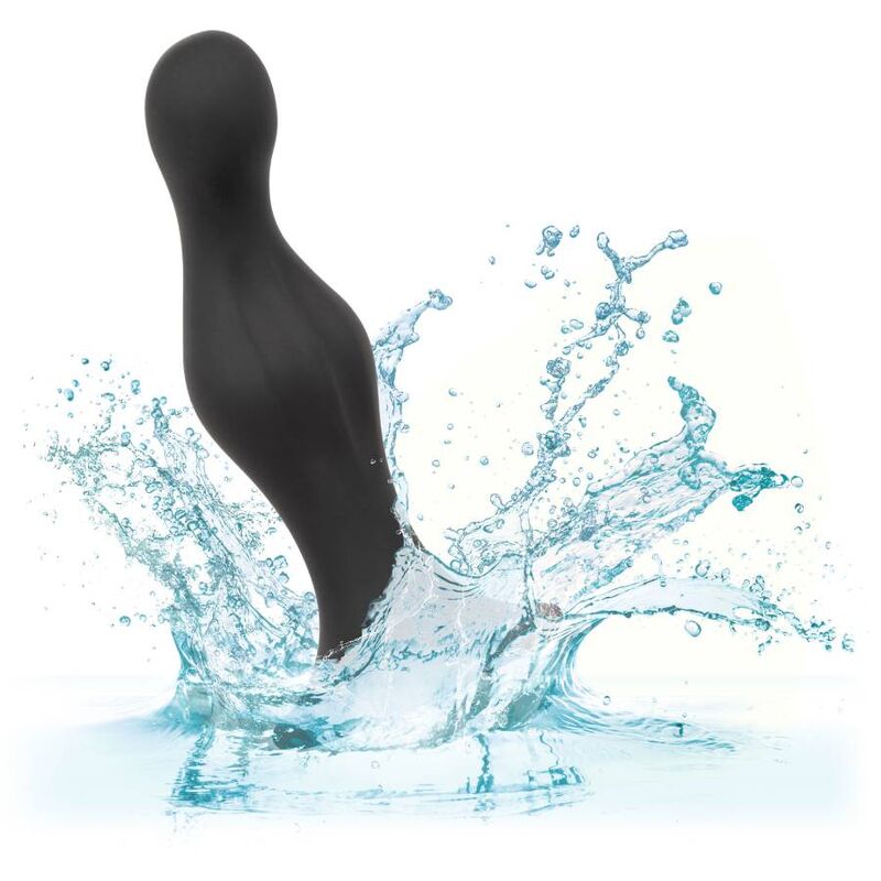 Calexotics Anal Ripple Kit