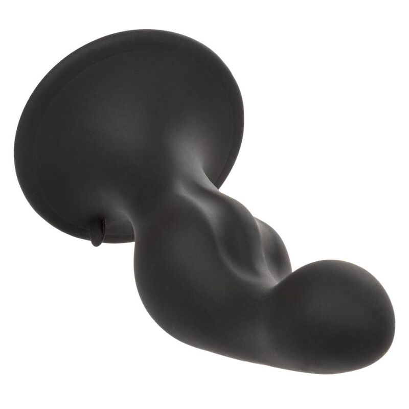 Calexotics Anal Ripple Kit