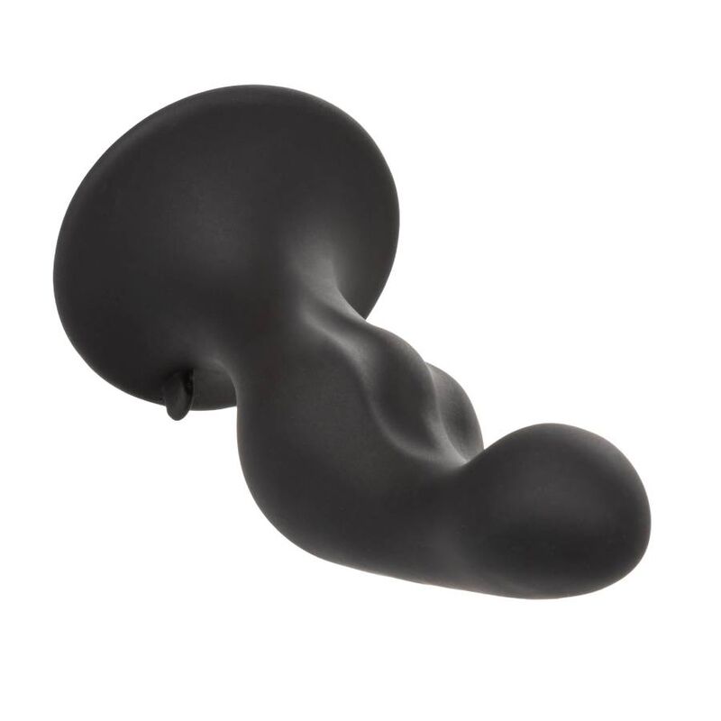 Calexotics Anal Ripple Kit