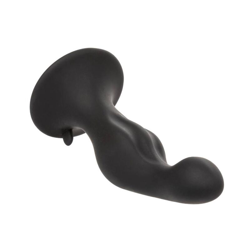 Calexotics Anal Ripple Kit
