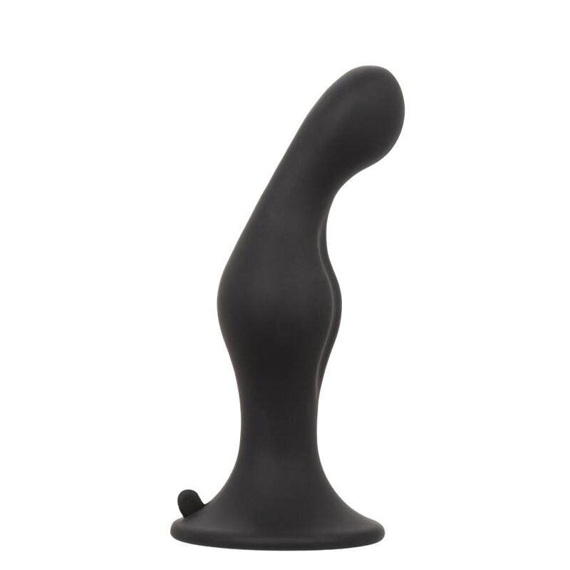 Calexotics Anal Ripple Kit