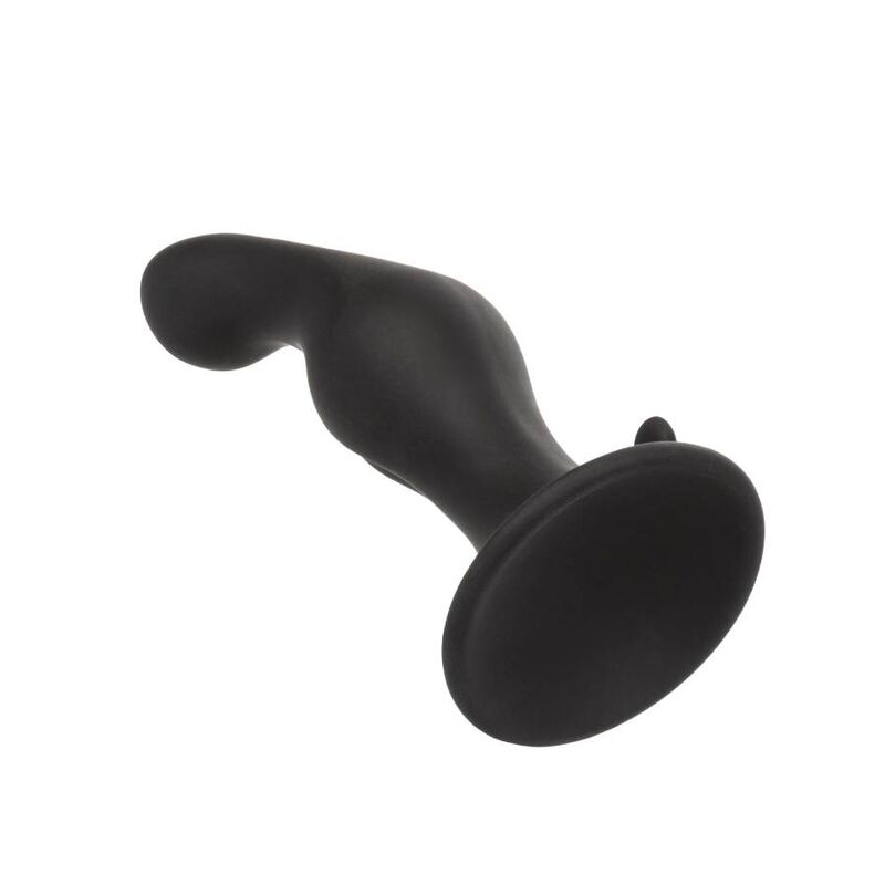 Calexotics Anal Ripple Kit