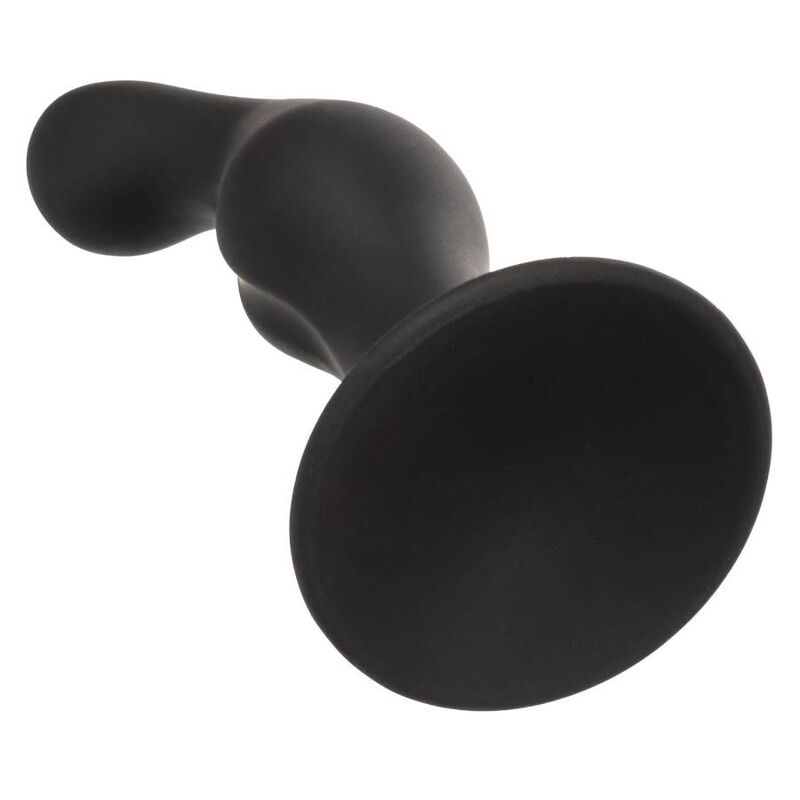 Calexotics Anal Ripple Kit