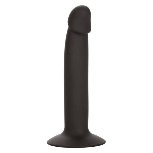 Calexotics Slim Anal Stud