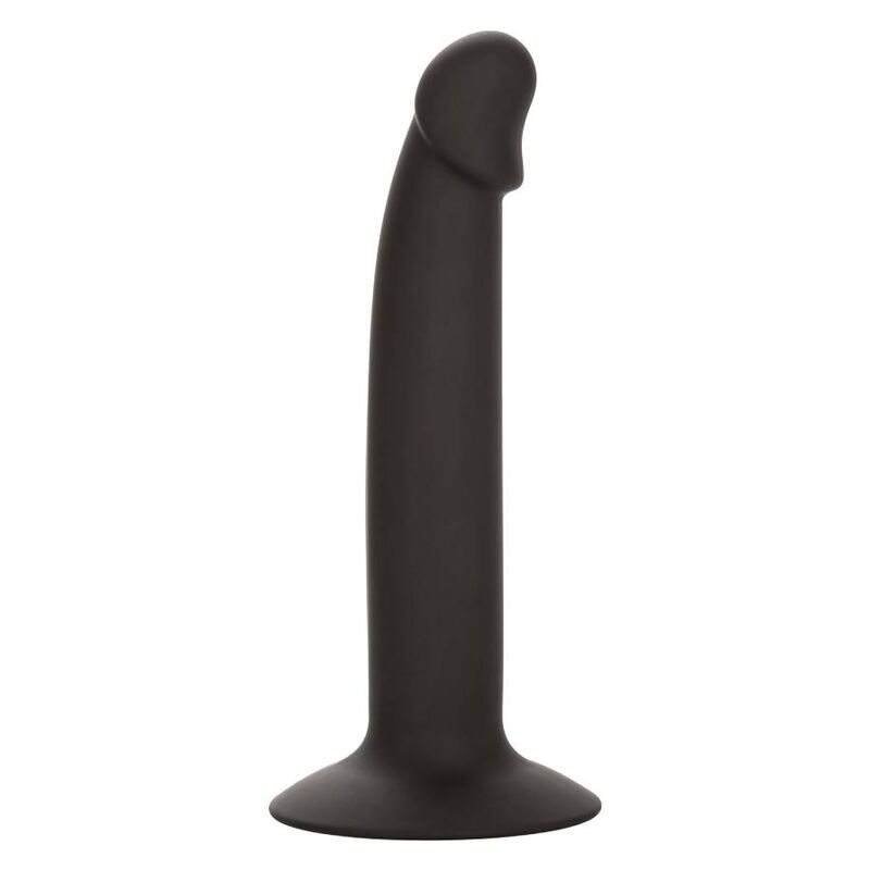 Calexotics Slim Anal Stud