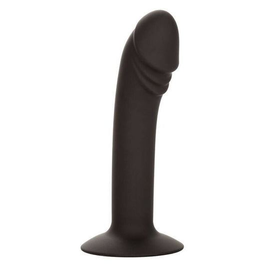 Calexotics Curved Anal Stud