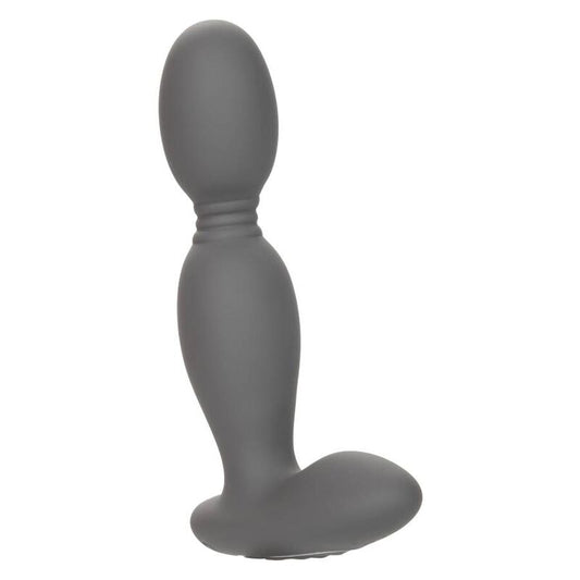 Calexotics Rotator Probe