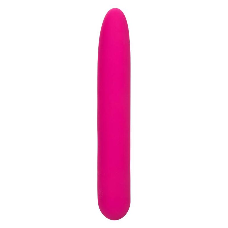Calexotics Bliss Vibe Pink