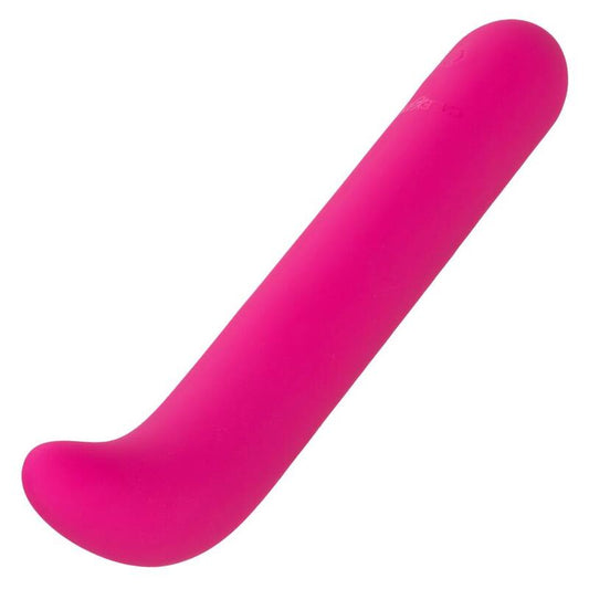 Calexotics Bliss G Vibe Pink