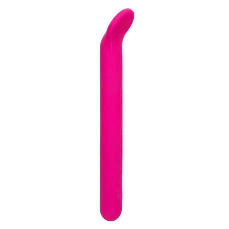 Calexotics Bliss Clitoriffic Pink