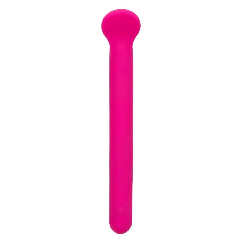 Calexotics Bliss Clitoriffic Pink