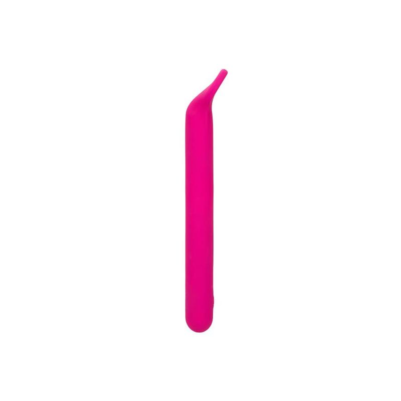 Calexotics Bliss Clitoriffic Pink