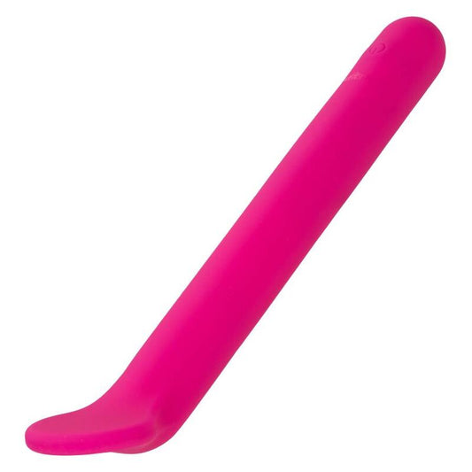 Calexotics Bliss Clitoriffic Pink