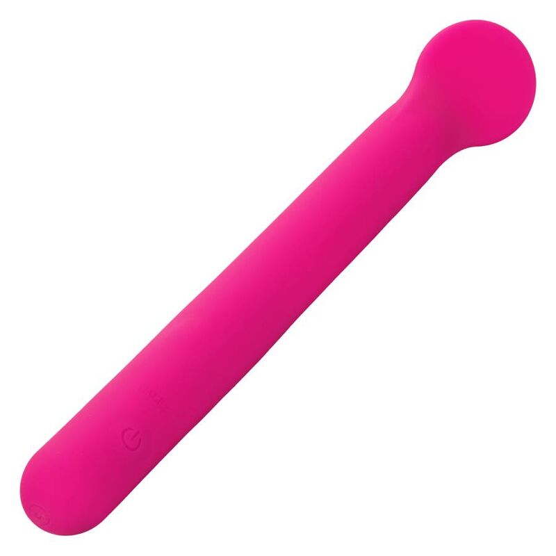 Calexotics Bliss Clitoriffic Pink