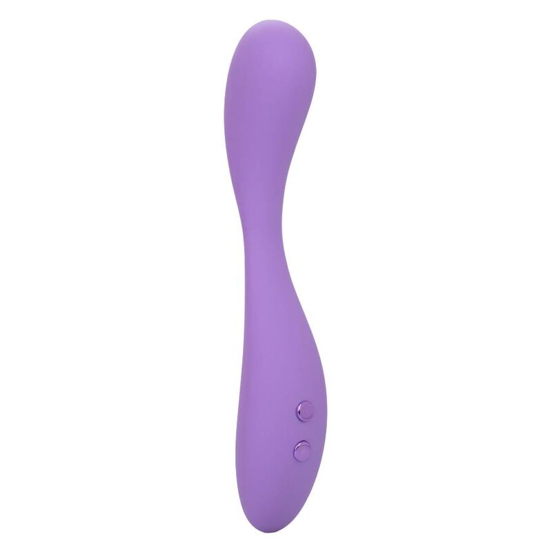 Calexotics Contour Demi Violet