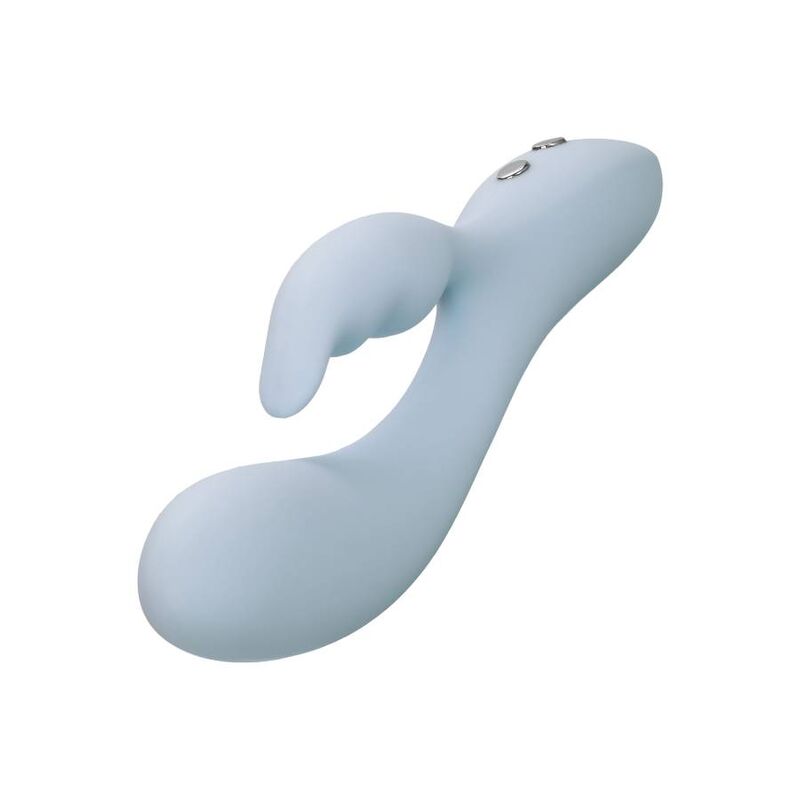 Calexotics Contour Kali Blue