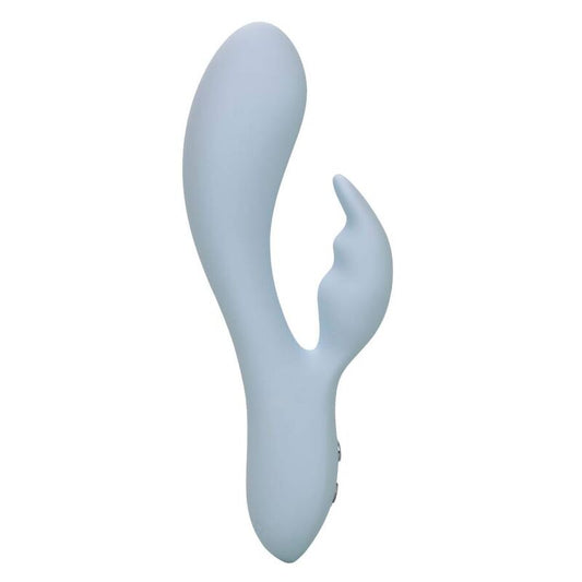 Calexotics Contour Kali Blue