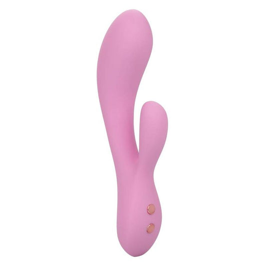 Calexotics Contour Zoie Pink