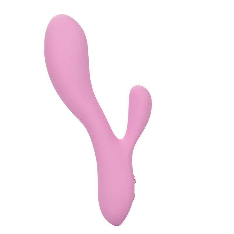 Calexotics Contour Zoie Pink