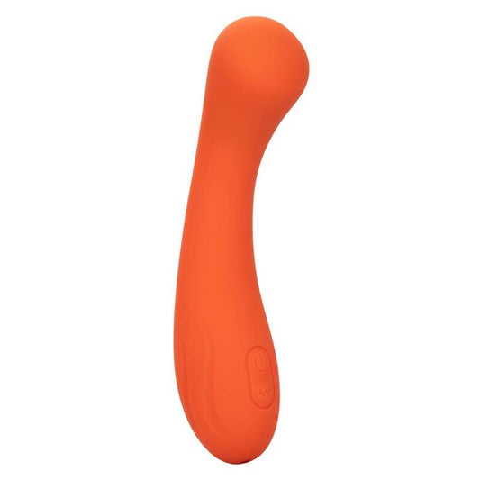 Calexotics Stella G-Wand Orange