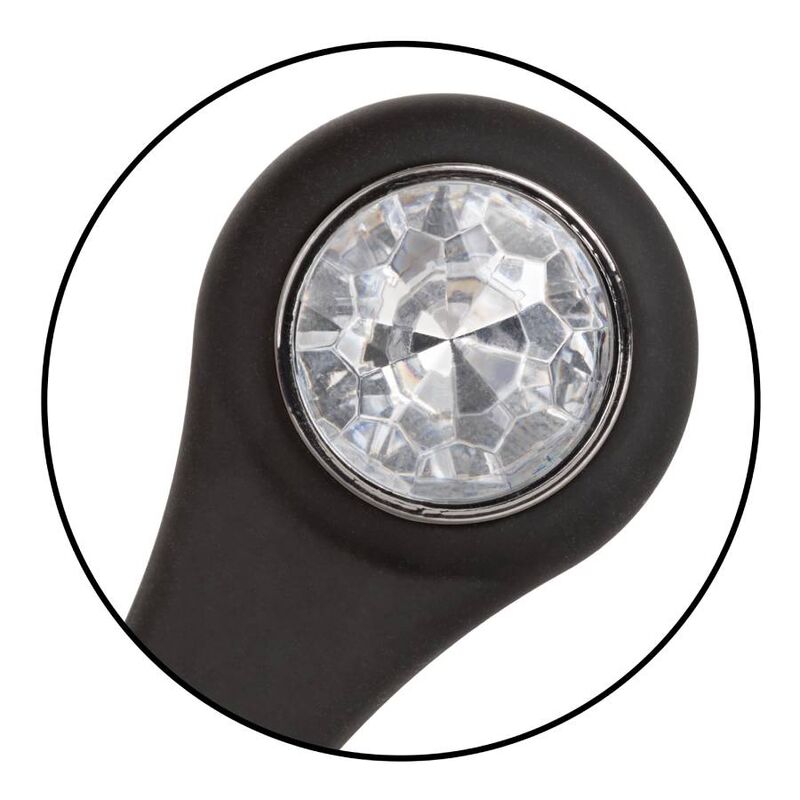 Calexotics Star Fucker Glider Plug