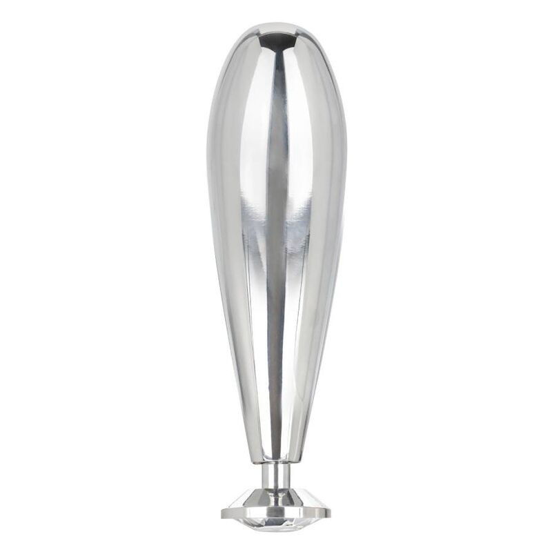 Calexotics Star Fucker Glider Plug