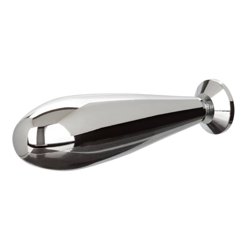 Calexotics Star Fucker Glider Plug