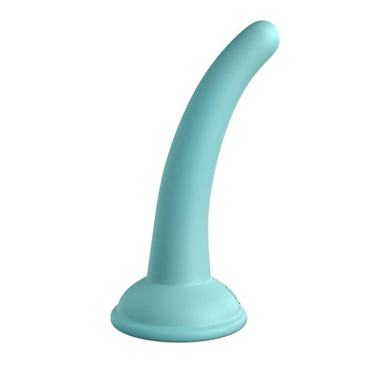 Dillio Curious Five 12,7 Cm Green