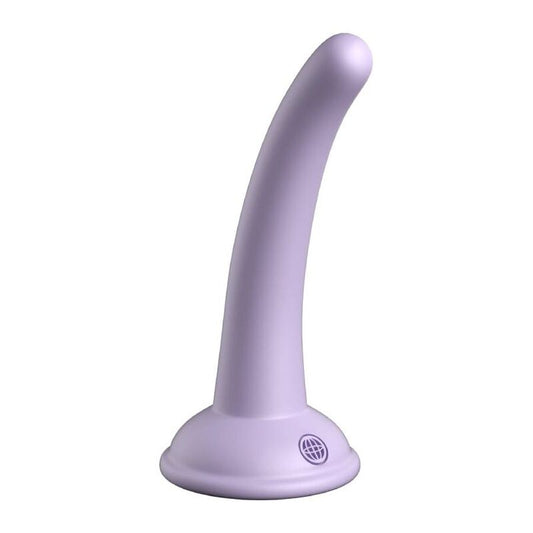 Dillio Curious Five 12,7 Cm Lilac