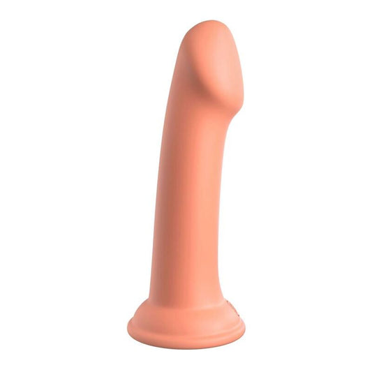 Dillio Big Hero 15,24 Cm Orange