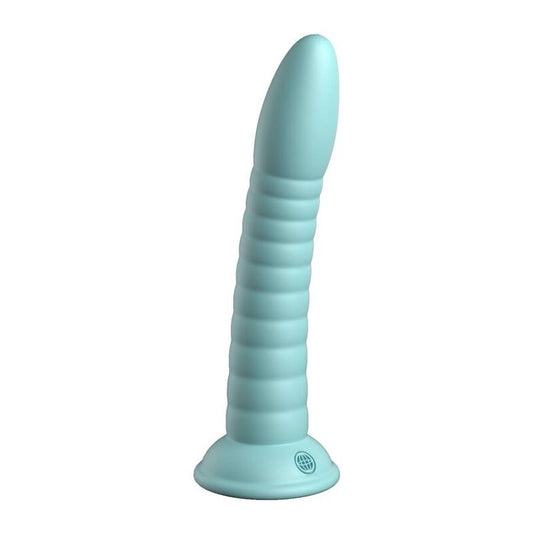Dillio Wild Thing 17,78 Cm Green