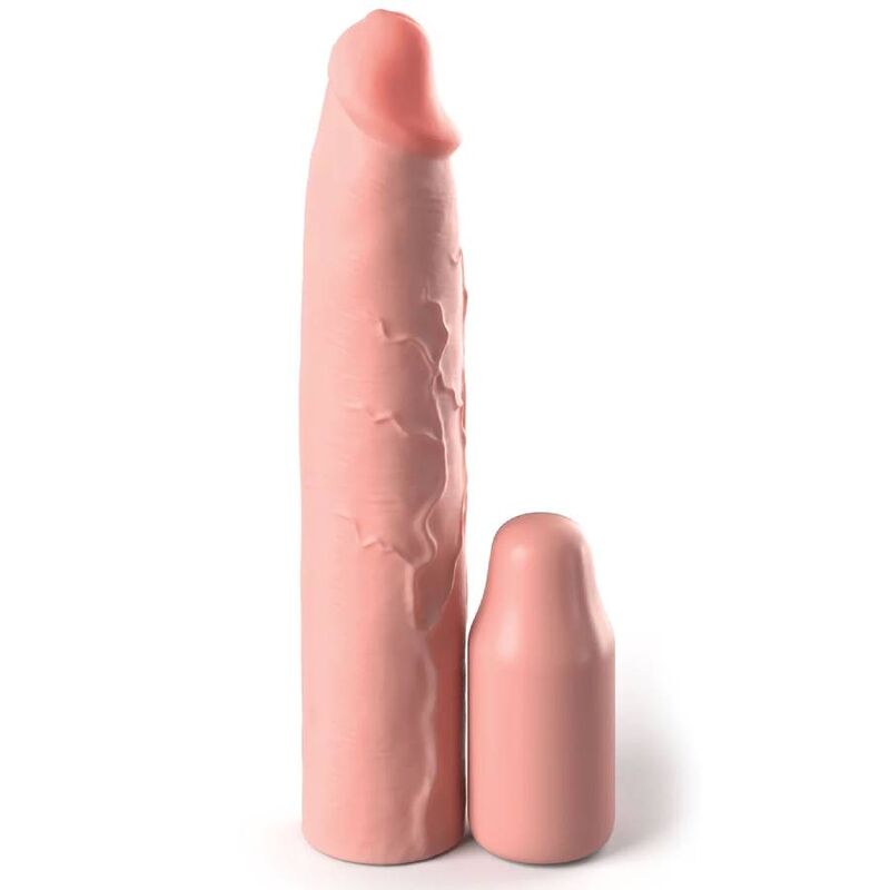 Fantasy X-tensions Fantasy X-Tensions Elite 3"