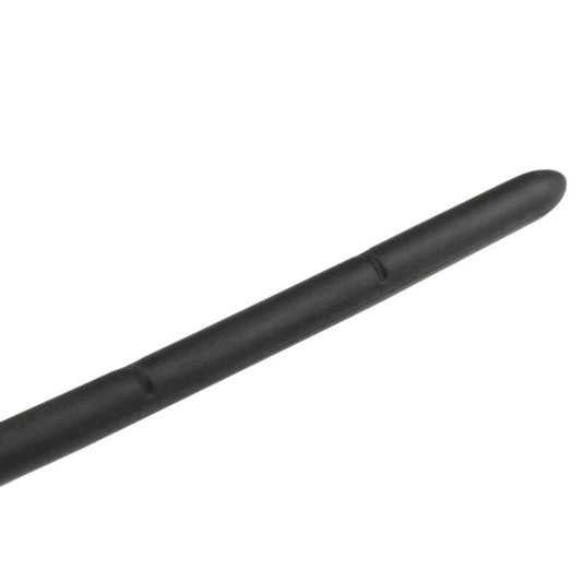 Electrastim Flexible Silicone Electro-Sex Urethal Sound 5 Mm