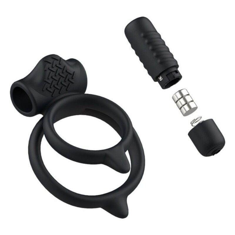 B Swish Bcharmed Basic Plus Black