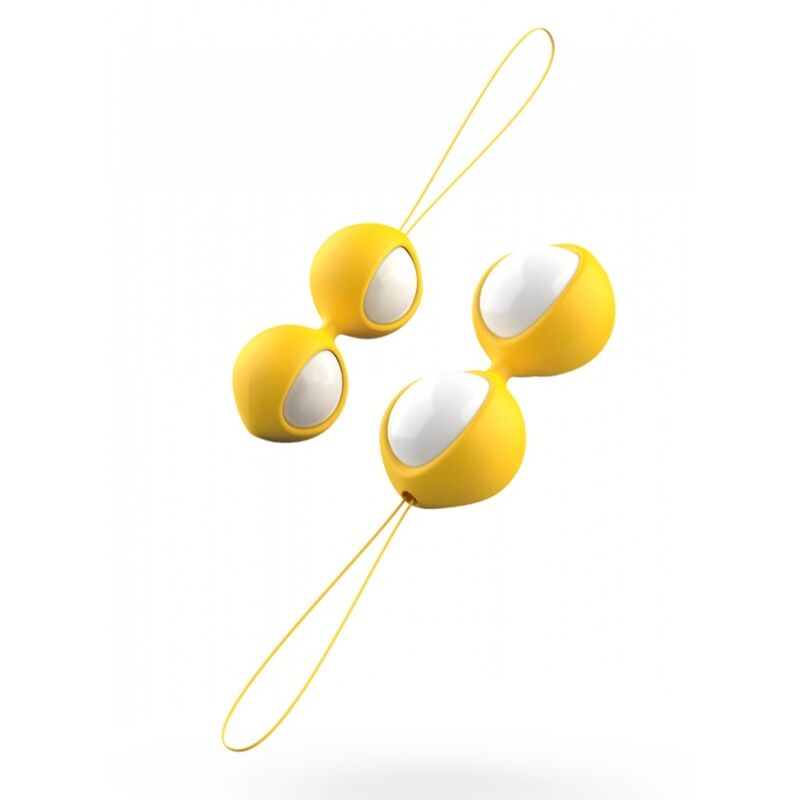 B Swish Bfit Classic Dorado