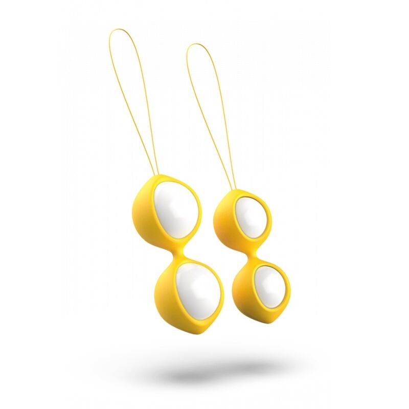 B Swish Bfit Classic Dorado