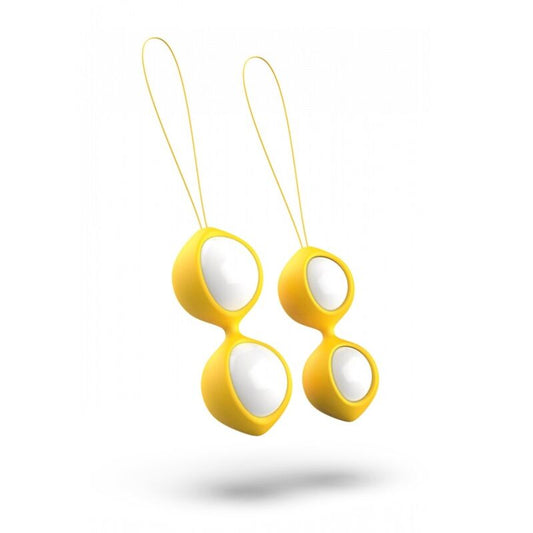 B Swish Bfit Classic Dorado