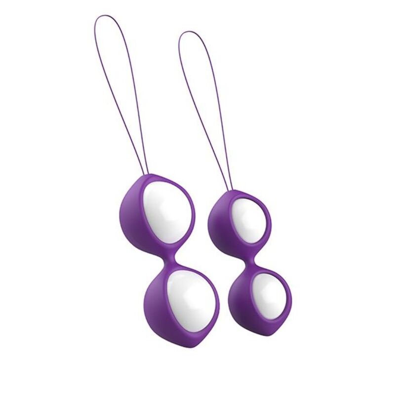 B Swish Bfit Classic Violet