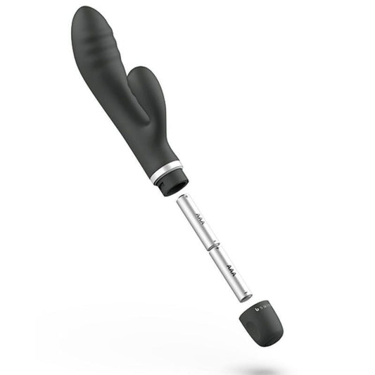 B Swish Bwild Classic Black