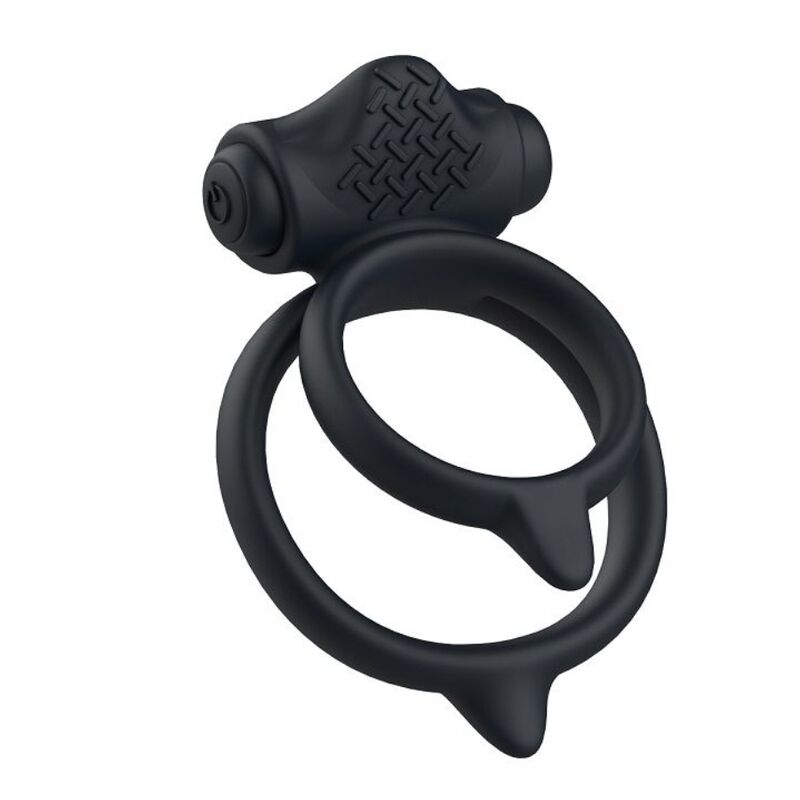 B Swish Bcharmed Basic Plus Black