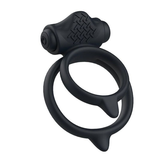 B Swish Bcharmed Basic Plus Black