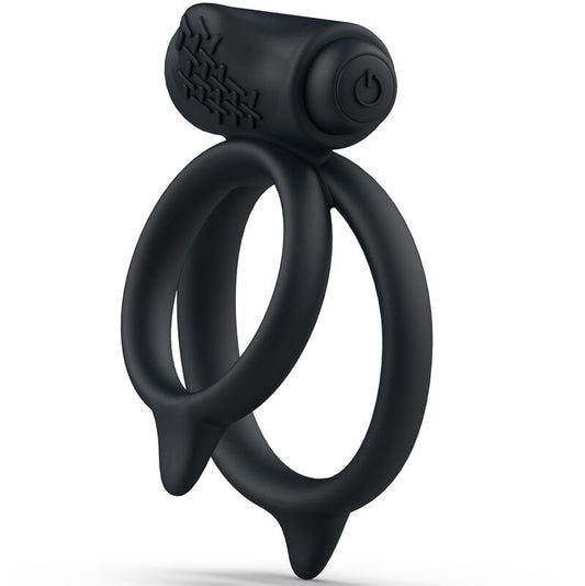 B Swish Bcharmed Basic Plus Black