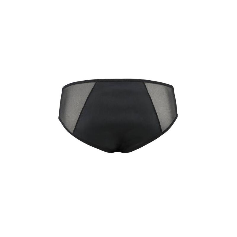 Passion Men Passion - 042 Slip Timmy Negro S/M
