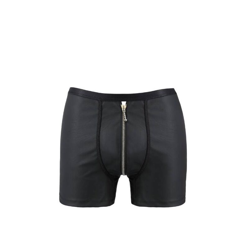Passion Men Passion - 051 Set Edward Black L/Xl
