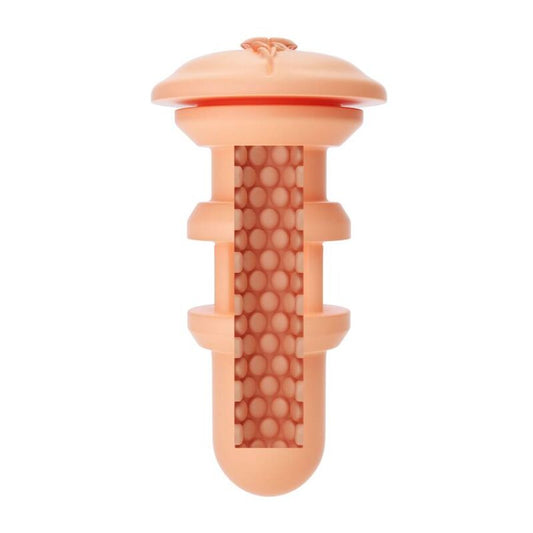 Autoblow Ai Vagina Sleeve Skin